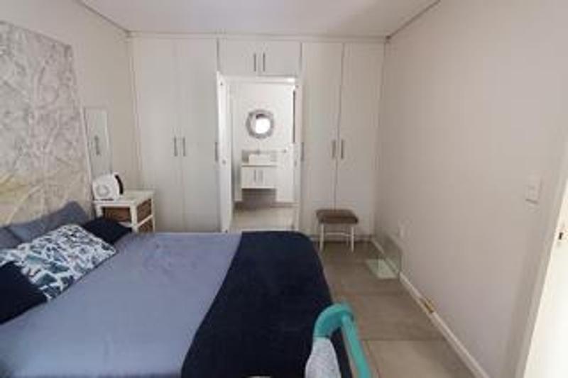 3 Bedroom Property for Sale in Peerless Park North Western Cape